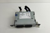 Unitate radio CD navigație MAZDA CX-30 DM 2023 OEM: BJGB-66-9C0F 29831121