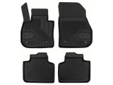 Covorase auto BMW X2 U10 2023-prezent Frogum 77