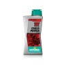 Ulei Moto Motorex Cross Power 2T 1L Full Sintetic Off-Road