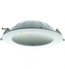 SPOT LED 20W DOWNLIGHT LUMINA INDIRECTA foto