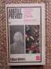 Abatele Prevost - Istoria tineretii comandorului. Povestea unei grecoaice