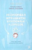 DEZVOLTAREA INTELIGENTEI EMOTIONALE A COPIILOR-LINDA LANTIERI-272309