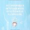DEZVOLTAREA INTELIGENTEI EMOTIONALE A COPIILOR-LINDA LANTIERI-272309