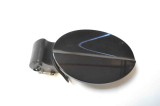Capac rezervor combustibil MERCEDES-BENZ CLS C219 2009 OEM: A1245849917,A2196300082 2575766