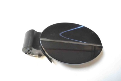Capac rezervor combustibil MERCEDES-BENZ CLS C219 2009 OEM: A1245849917,A2196300082 2575766 foto
