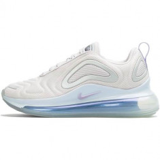 Adidasi Femei Nike Wmns Air Max 720 SE BV6484002 foto