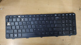 Tastatura HP Probook 450 G1 450 G2 455 G1 470 G1, 650, 655 G1