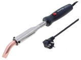 Ciocan de lipit 200W 230V