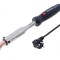 Ciocan de lipit 200W 230V