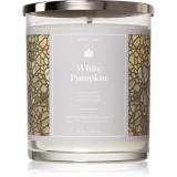 Bath &amp; Body Works White Pumpkin lum&acirc;nare parfumată 227 g