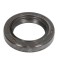 Semering planetara dreapta Daewoo Matiz, Tico, Chevrolet Spark 157510 94580313