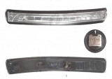 Lampa semnalizare oglinda exterioara Kia Rio (Ub), 09.2011-12.2016, fata, Dreapta, LED, OE