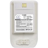 3,7V-800MAH LI-ION TELEFON AKKU ALTERNATIV F&Uuml;R ASCOM COM