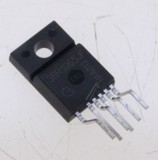 ICE3BR1065JF 3BR1065JF OFF-LINE SMPS CURRENT MODE CONTROLOR CI BN81-05373A circuit integrat SAMSUNG