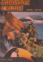 Robinson Crusoe foto