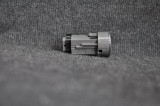 Buton de pornire TOYOTA PRIUS _W3_ 2010 OEM: 15A8544 | 1487418