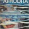 Afrodita - Pierre Louys