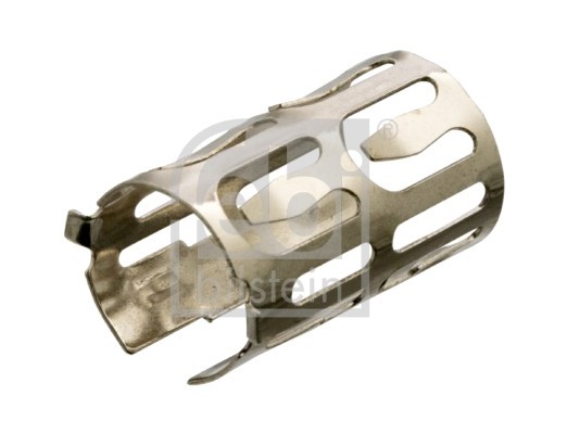 FEBI BILSTEIN 15340 Cilindru strangere, senzor viteza