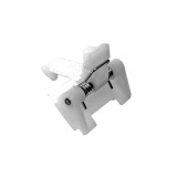 Zavor Hublou Masina de Spalat Rufe BOSCH 00625485 Compatibil Piesa de Schimb