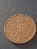 2 pence 1976