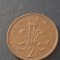 2 pence 1976
