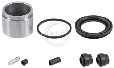 A.B.S. 57368 ECO-KIT Set reparatie, etrier