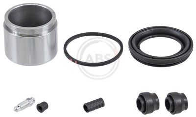 A.B.S. 57368 ECO-KIT Set reparatie, etrier foto