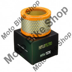 MBS Filtru aer Aprilia 650 Pegaso 97-99, 650 Pegaso Cube 00, 650 Pegaso i.e. 01-04, Cod Produs: HFA6102