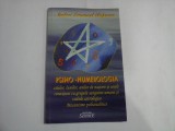 PSIHO-NUMEROLOGIA - Andrei Emanuel POPESCU