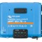Incarcator solar 12V 24V 48V 70A Victron Energy SmartSolar MPPT 150/70-Tr - SCC115070211 SafetyGuard Surveillance