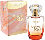 Apa de parfum, Carlo Bossi, Summer Kiss, pentru femei, 100 ml