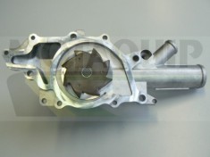 MOTAQUIP VWP855 Pompă de apă, răcire motor