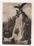 FA140 -Carte Postala- RUSIA - Smolensk. Monument of the Heroes of 1812 , necirculata 1965