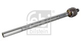 FEBI BILSTEIN 17768 Articulatie axiala, cap de bara