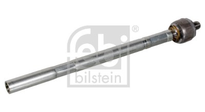 FEBI BILSTEIN 17768 Articulatie axiala, cap de bara foto