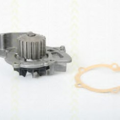 Pompa apa VOLVO C30 (2006 - 2012) TRISCAN 8600 10009