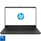 Laptop HP 250R G9 cu procesor Intel&reg; Core&trade; 5 120U pana la 5.00 GHz, 15.6" FHD, 16GB DDR4, 512GB SSD, Intel&reg; Graphics, Windows 11 Pro