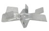 Elice Ventilator Cuptor Gorenje BOSX6737E13BG Incorporabil - Piese Schimb Aragazuri &amp; Hote