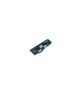 Mufă &Icirc;ncărcare Sony Xperia L2 H3311 Originală Modul Port USB Nou