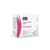 Q4U Crema pentru albire, 50ml, Tis Farmaceutic