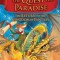 The Quest for Paradise