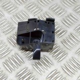 Suport bara de protecție st&acirc;nga spate NISSAN LEAF ZE1 2022 OEM: 85229-5SH0A 19421047