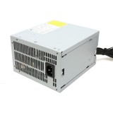 Sursa Alimentare 600W HP Z420 623193-001, 632911-001 DSP-600UB