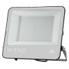 REFLECTOR LED SMD 200W 6500K IP65 CABLU 1M CIP SAMSUNG - NEGRU, V-TAC