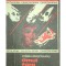 Cosma Brasoveanu - Omul fara umbra (Editia: 1975)