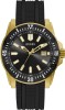 Ceas Barbati, Guess, Skipper GW0055G4 - Marime universala