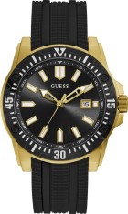 Ceas Barbati, Guess, Skipper GW0055G4 - Marime universala