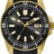 Ceas Barbati, Guess, Skipper GW0055G4 - Marime universala