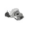 Turbocompresor Hyundai Accent Ii (Lc), Aftermarket TBS0081