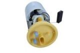 Sistem alimentare cu combustibil VW POLO V (6R1, 6C1) (2009 - 2022) MAXGEAR 43-0221